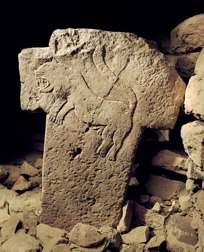 Lý do khiến Göbekli Tepe bị ngừng sử dụng hiện vẫn là bí ẩn lớn mà giới khoa học chưa tìm ra câu trả lời.