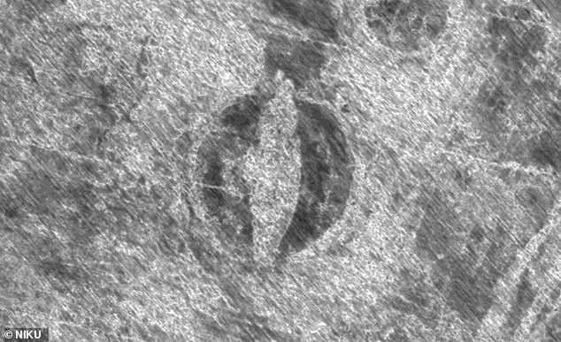 Chính vì vậy, kể từ khi phát hiện vào năm 2018, các nhà khảo cổ đã kêu gọi tài trợ để bảo tồn "mộ thuyền" này.