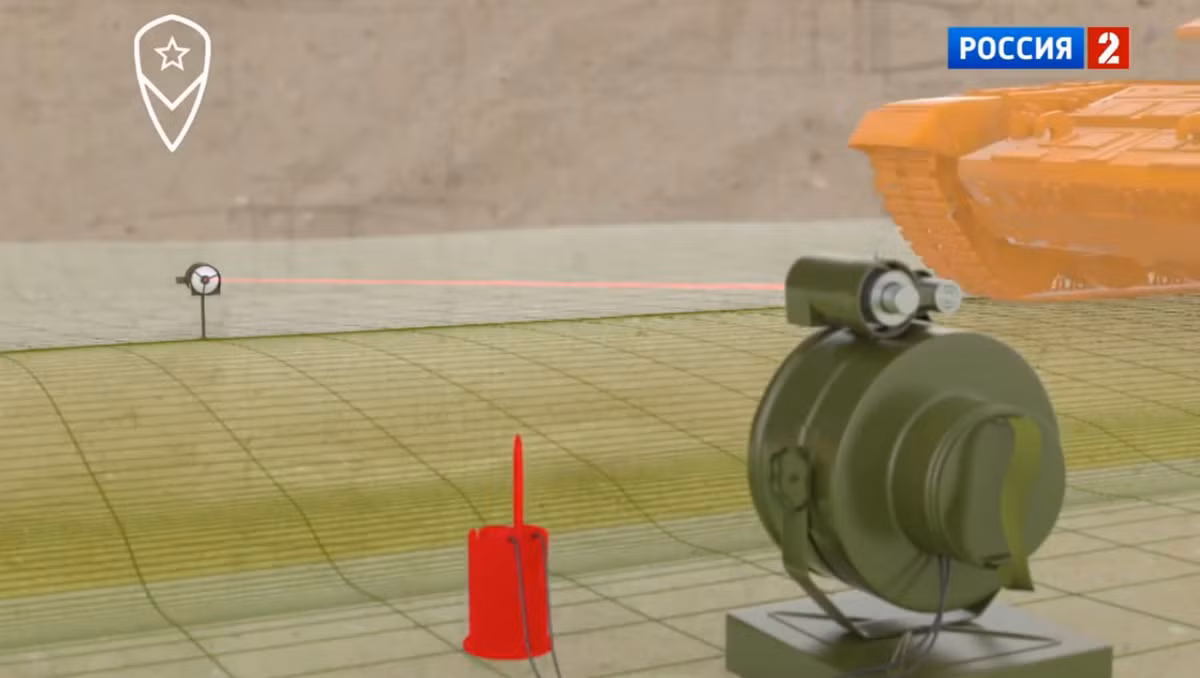 Ghe ron suc manh min chong tang trong chien tranh (1)-Hinh-3