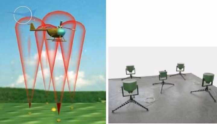 Suc manh ghe gom it bi de y cua min chong tang (2)-Hinh-3