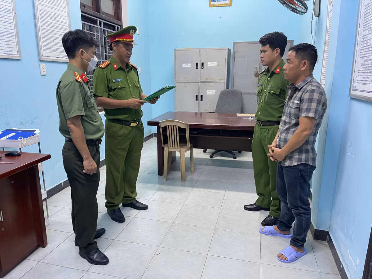 Bat duong day ca do bong da mua WC 2022 hang chuc ty dong-Hinh-2