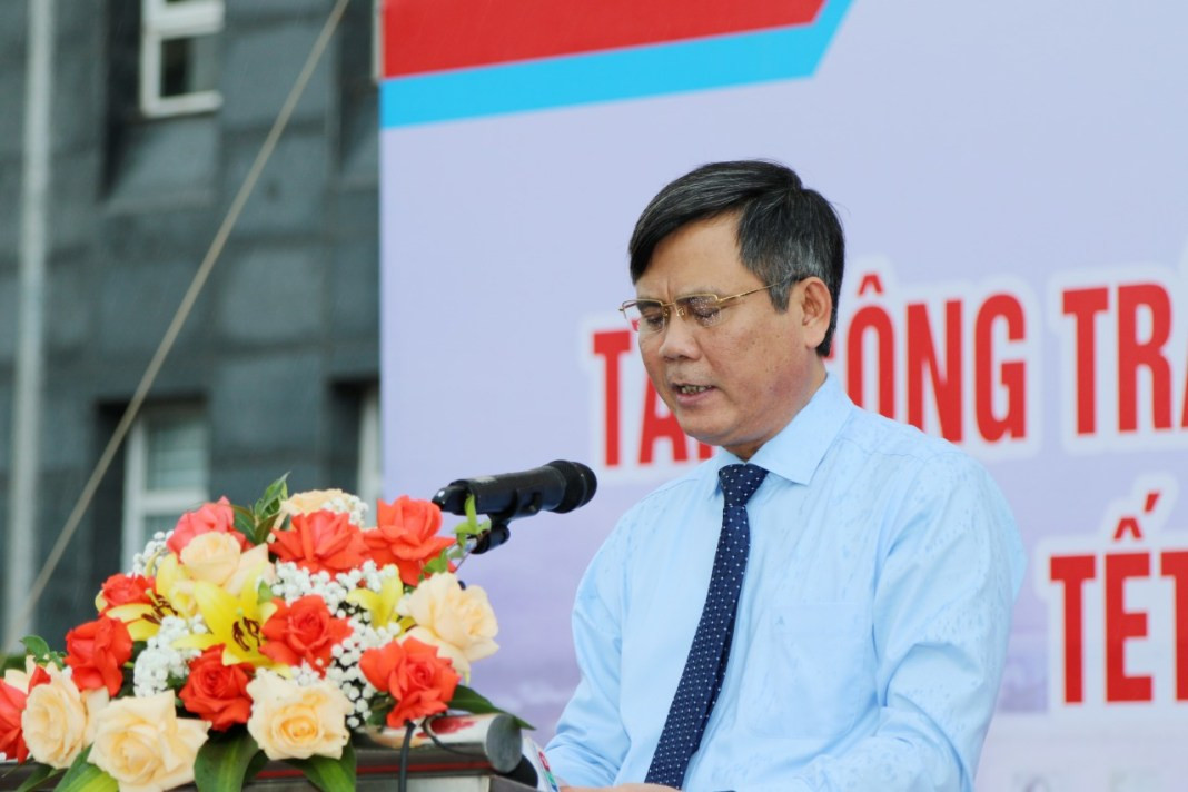 Quang Binh mo dot cao diem tan cong tran ap toi pham Tet Nguyen dan-Hinh-3