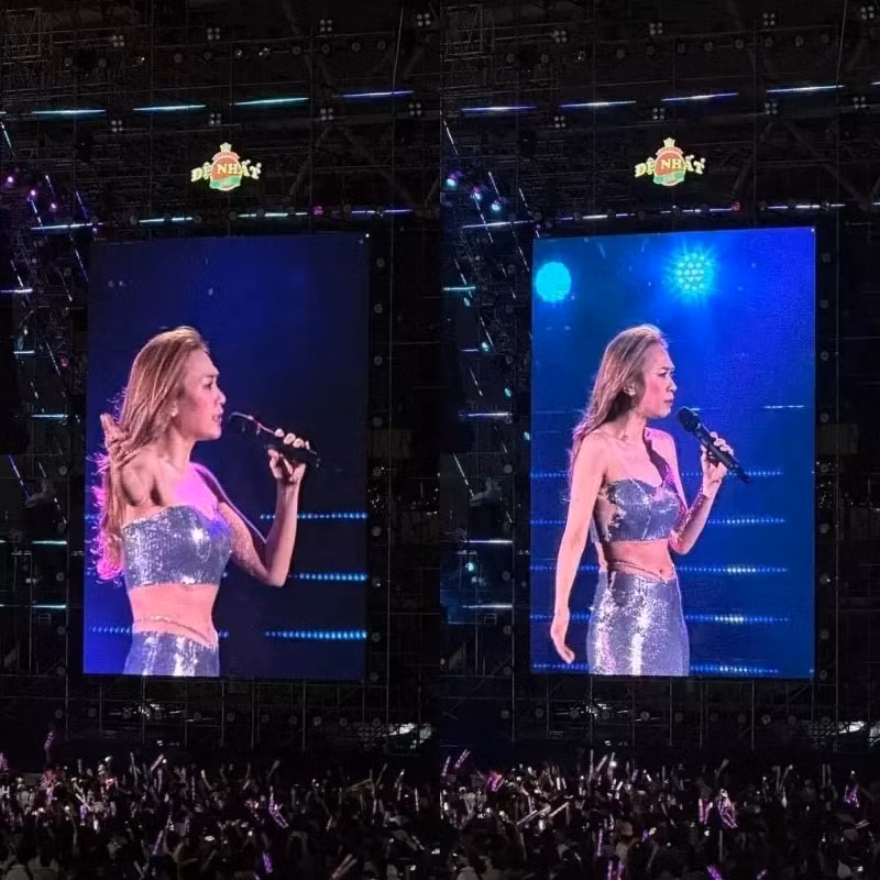 My Tam ngay cang thang hang trong phong cach trinh dien va thoi trang-Hinh-3