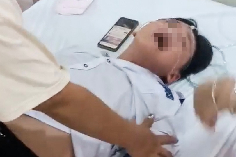 Nha xay tren dat nong nghiep o Hung Yen: Co gio cao danh khe?