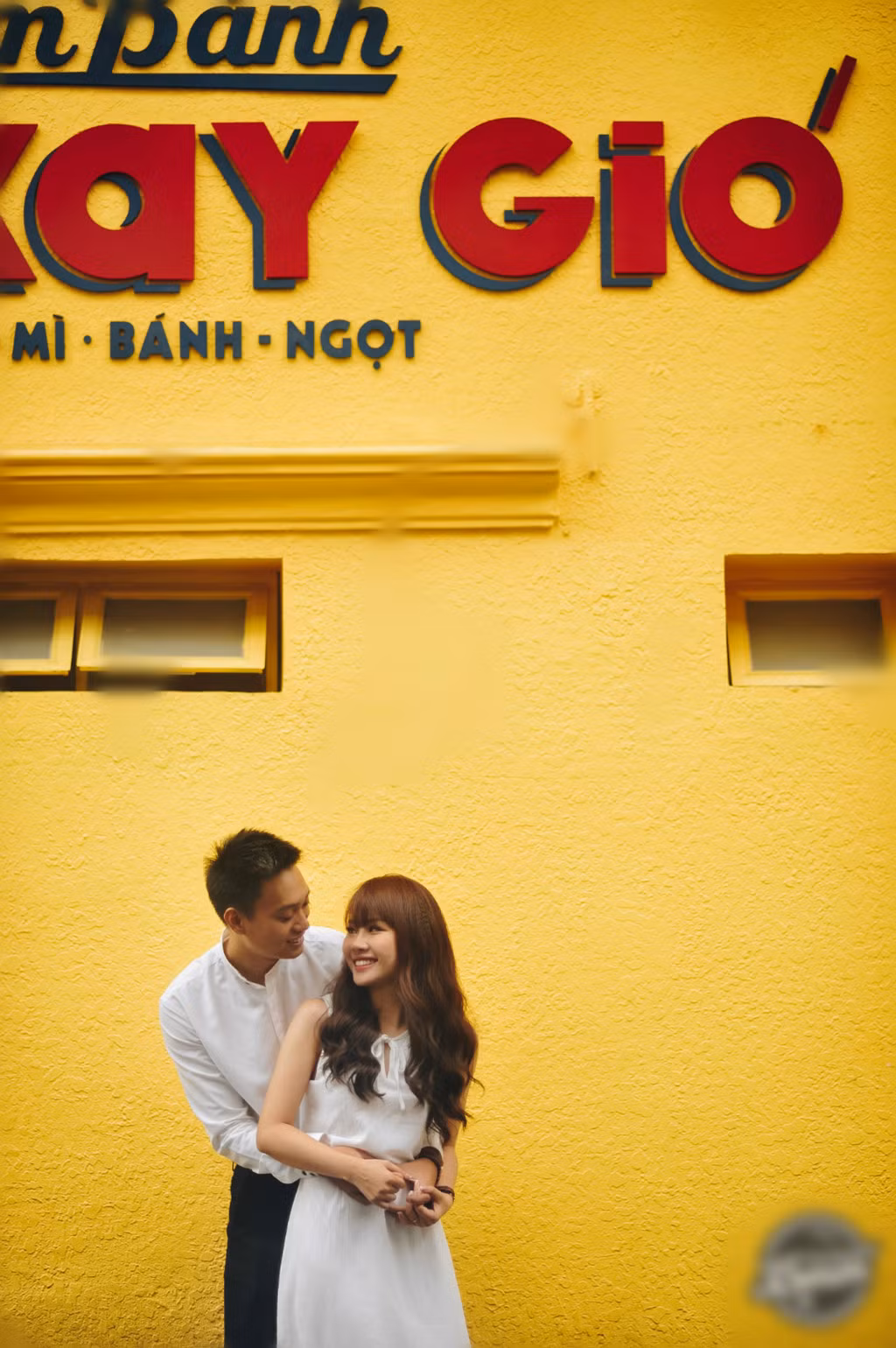 Nhật Anh quyết định dừng hoạt động trong một tháng, sau đó sẽ quay trở lại với các sản phẩm mới.