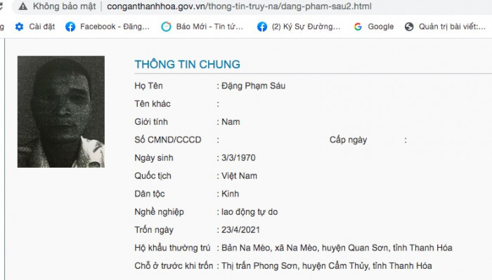 Than the “on lanh” cua ke dam da man tai xe taxi o Ha Noi