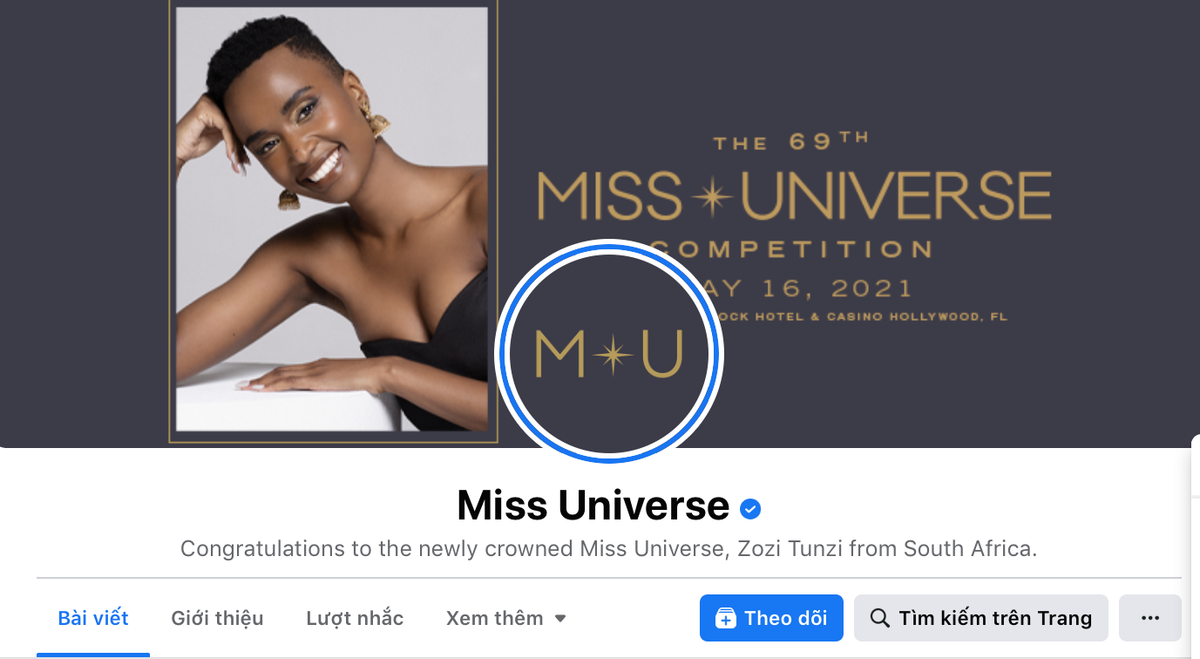 Xuat hien cac fanpage cuoc thi Miss Universe gia mao, “cau” hang tram nghin luot tuong tac-Hinh-4