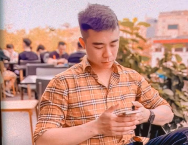 CSGT chao doan y bac si Quang Ninh: 