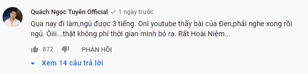 Mac Van Khoa khien dan mang “cuoi ngat” khi cosplay Den Vau phien ban “sieu lay sieu bua“-Hinh-4
