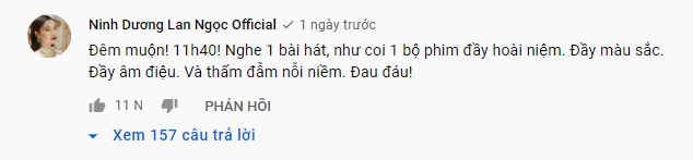 Mac Van Khoa khien dan mang “cuoi ngat” khi cosplay Den Vau phien ban “sieu lay sieu bua“-Hinh-5