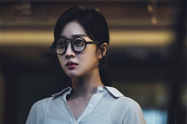 Vay mẹ chồng tiền làm vốn nhưng không được, tôi hóa đá trước cảnh ở nhà em dâu Vay me chong tien lam von nhung khong duoc, toi hoa da truoc canh o nha em dau