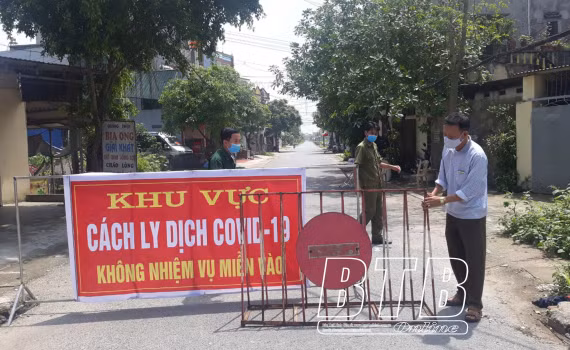 Dich COVID-19 lan 4: Nhung tinh nao gian cach xa hoi?-Hinh-8