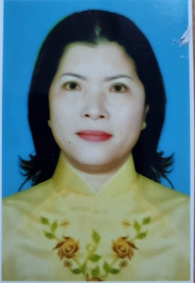 Giao vien chiem tien an hoc sinh: “Truong hoc khong phai noi kiem chac“-Hinh-2