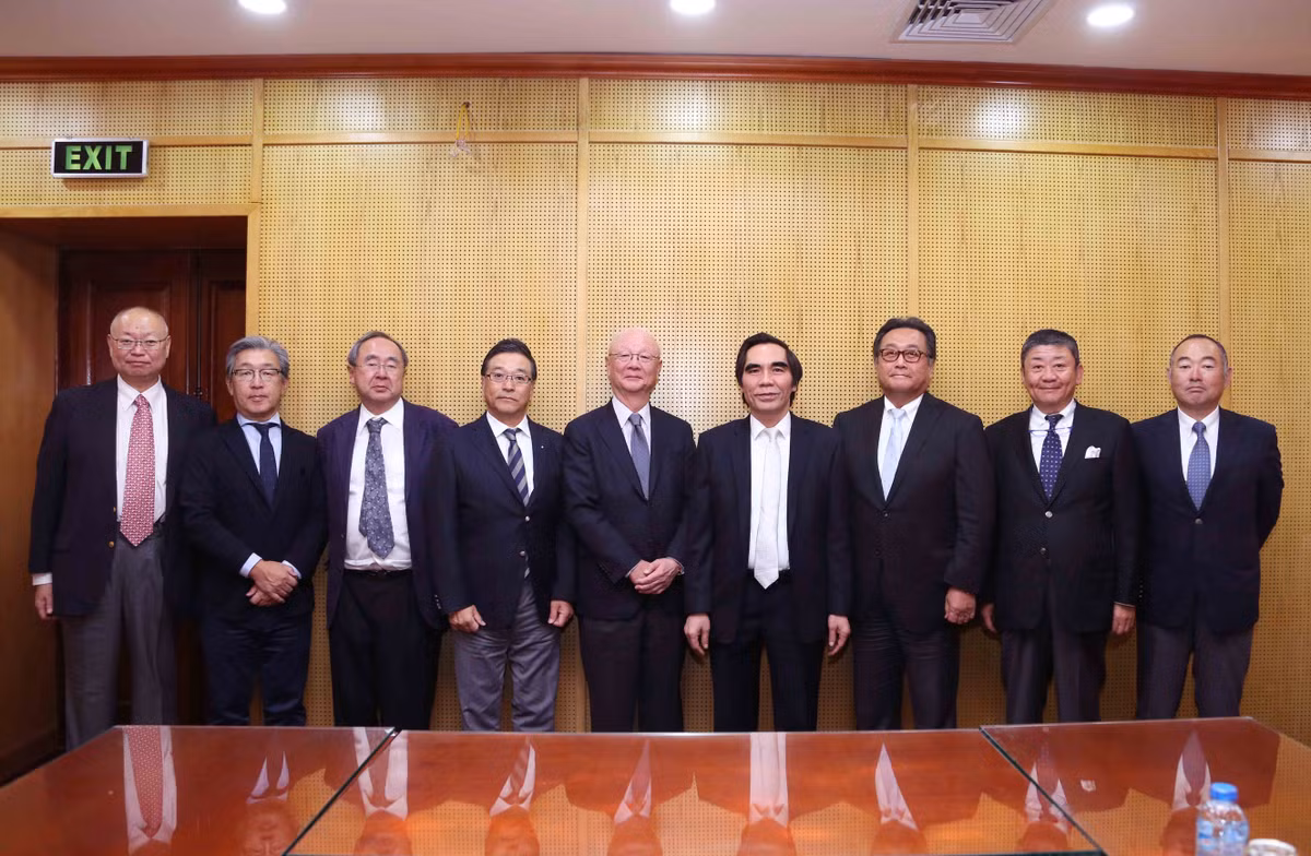 Ông Nguyễn Văn Trung có thời gian đảm nhận chức vụ lâu nhất (từ tháng 9/2009 cho đến nay).