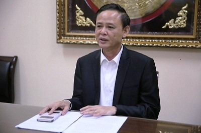 Thứ trưởng Bộ Nông nghiệp và Phát triển nông thôn Hà Công Tuấn được biết đến nhiều trong lĩnh vực tái cơ cấu ngành Lâm nghiệp, trong đó tập trung cho các lĩnh vực như: Giống cây lâm nghiệp, cây LSNG, trồng rừng thâm canh, Quản lý rừng bền vững và Chứng chỉ rừng…