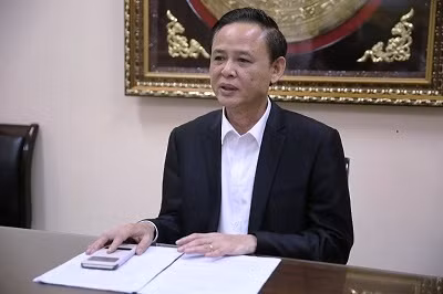 Thứ trưởng Bộ Nông nghiệp và Phát triển nông thôn Hà Công Tuấn được biết đến nhiều trong lĩnh vực tái cơ cấu ngành Lâm nghiệp, trong đó tập trung cho các lĩnh vực như: Giống cây lâm nghiệp, cây LSNG, trồng rừng thâm canh, Quản lý rừng bền vững và Chứng chỉ rừng…