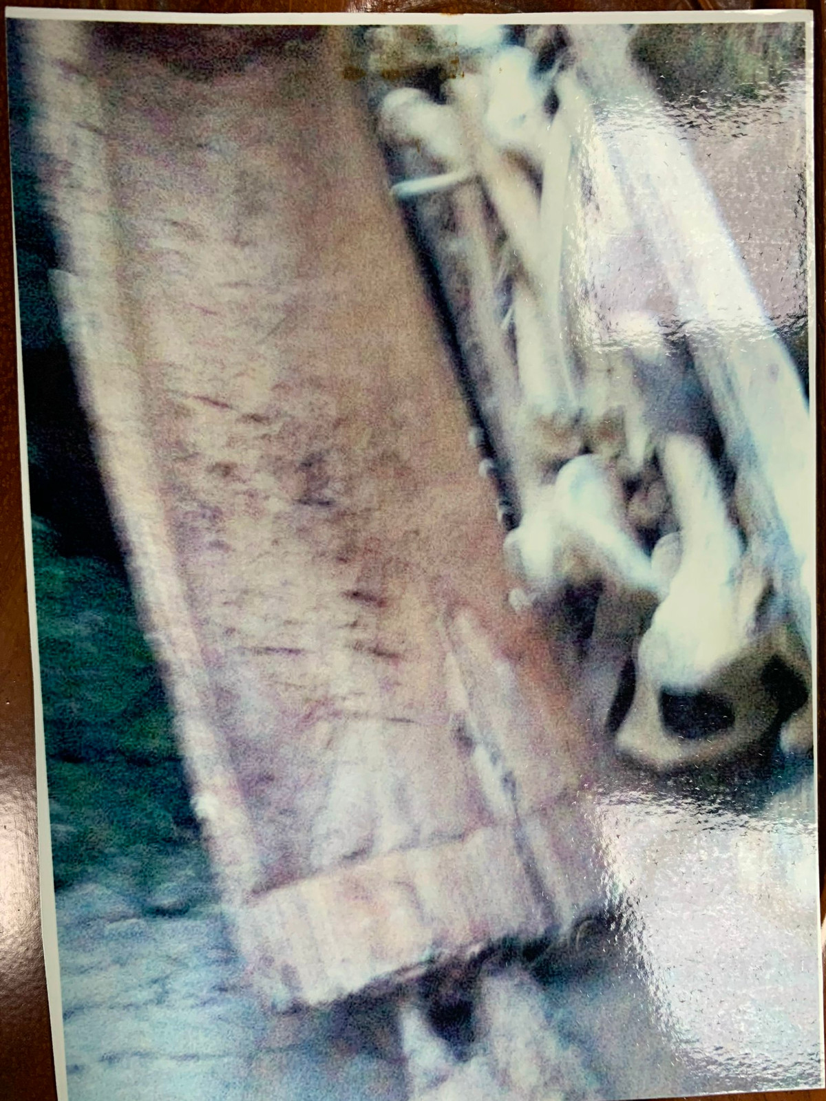 Thuc hu thong tin nguoi Trung Quoc phat hien quan tai “treo” o Lang Son-Hinh-3