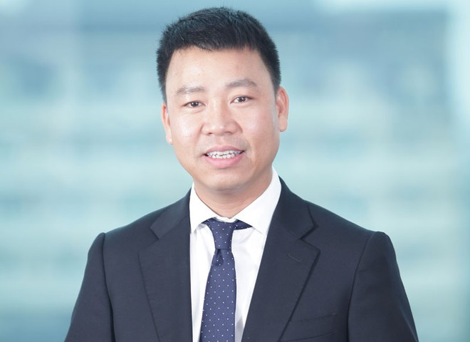  1. Ông Lê Vĩnh Sơn (SN 1974): Chủ tịch Hội đồng Quản trị Công ty Cổ phần Quốc tế Sơn Hà. Chuyên môn nghiệp vụ: Đại học, ngành Kinh tế; Học hàm học vị: Thạc sĩ, ngành Quản trị Kinh doanh; Lý luận chính trị: Sơ cấp. Ông Lê Vĩnh Sơn là Đại biểu HĐND TP. Hà Nội nhiệm kỳ 2016-2021; trúng cử đại biểu HDNĐ TP. Hà Nội nhiệm kỳ 2021-2026 tại đơn vị bầu cử huyện Mỹ Đức.