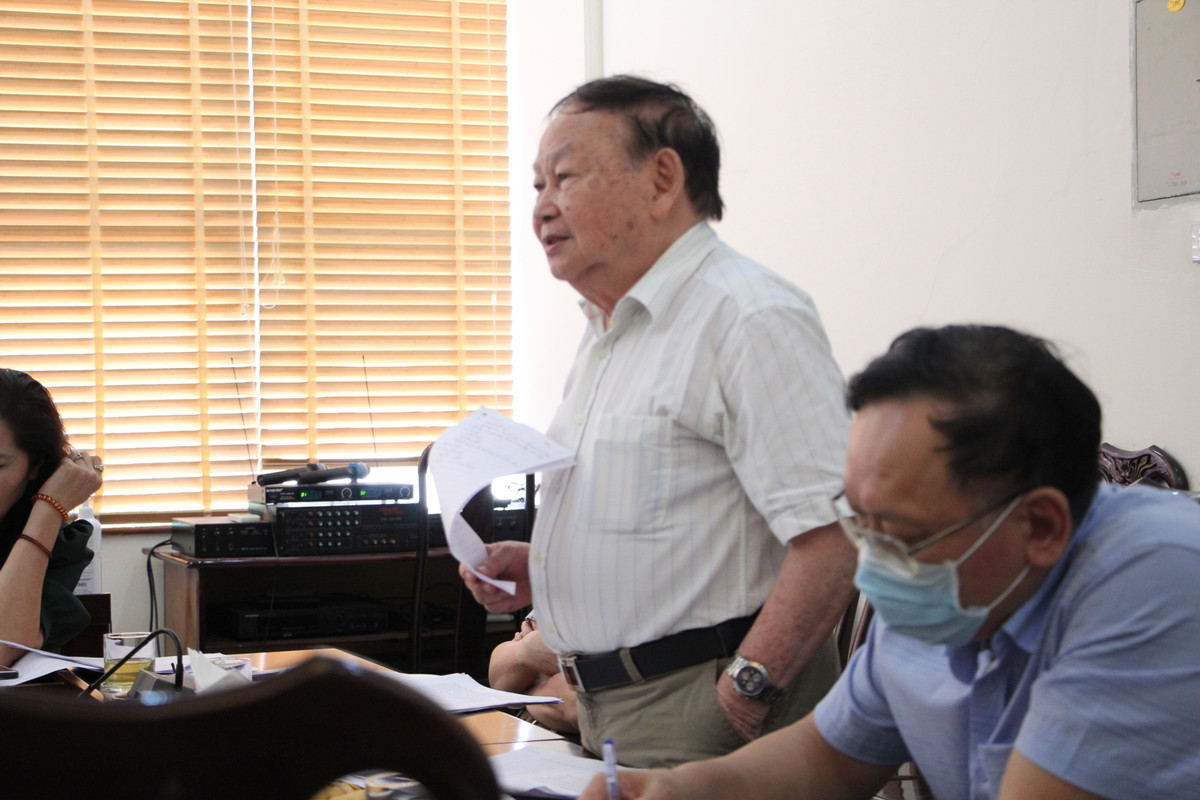 “Cach mang cong nghiep 4.0 chi la mo dau cho nen kinh te tri thuc“-Hinh-3