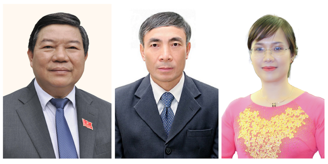 Nguyen PGD vien Tim Ha Noi bi bat: “Mieng banh” dau thau khien bao benh vien nhung cham-Hinh-3