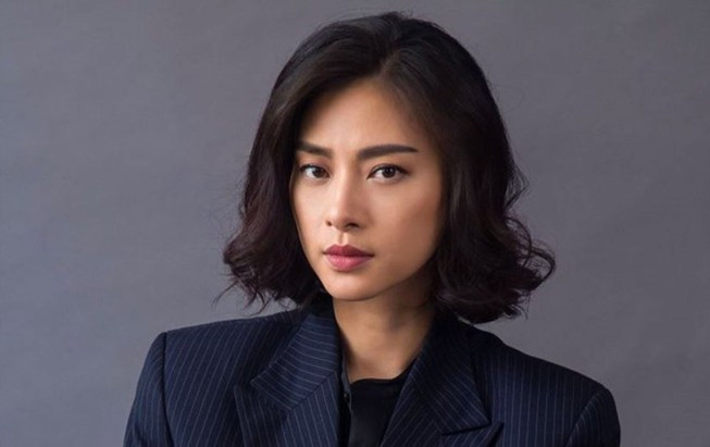 Đăng tin sai dịch corona, Mr Đàm, Ngô Thanh Vân, Cát Phượng bị phạt 10 triệu Dang tin sai dich corona, Mr Dam, Ngo Thanh Van, Cat Phuong bi phat 10 trieu