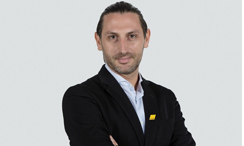 Bất động sản nghỉ dưỡng Việt "lao đao", thiệt hại nặng vì dịch Corona Bat dong san nghi duong Viet