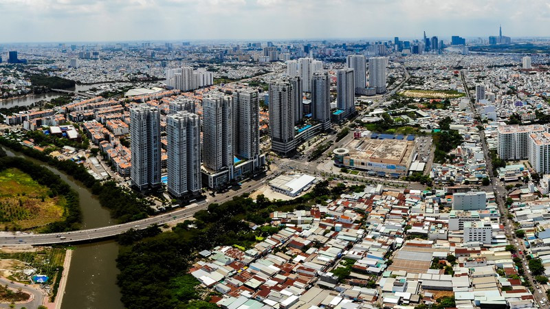 CTCP ĐT Phát triển Xây dựng, TTC Land, An Gia... vẽ” kế hoạch tăng trưởng năm 2020 như thế nào? - Hình 2 CTCP DT Phat trien Xay dung, TTC Land, An Gia... ve” ke hoach tang truong nam 2020 nhu the nao?-Hinh-2