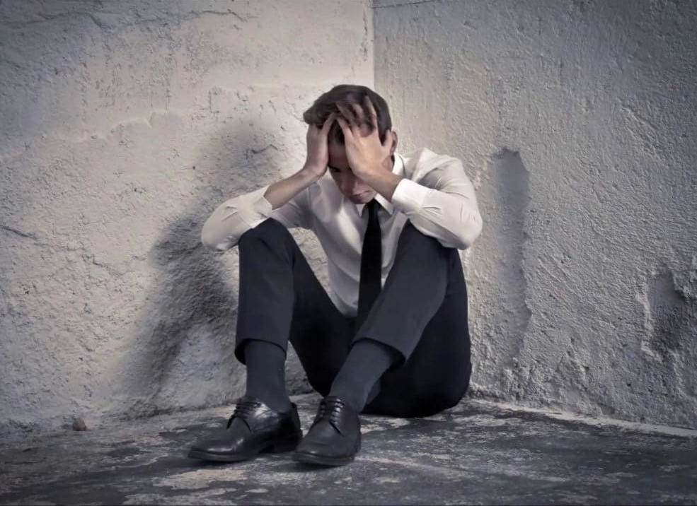 Giuc con trai cuoi vo, bo me dieng nguoi nhan sai vi dieu nay