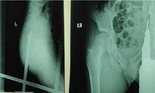 Nghi he o nha choi mot minh, be trai gap hoa dang so-Hinh-2