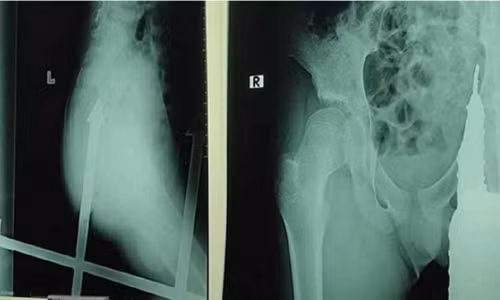 Nghi he o nha choi mot minh, be trai gap hoa dang so-Hinh-2