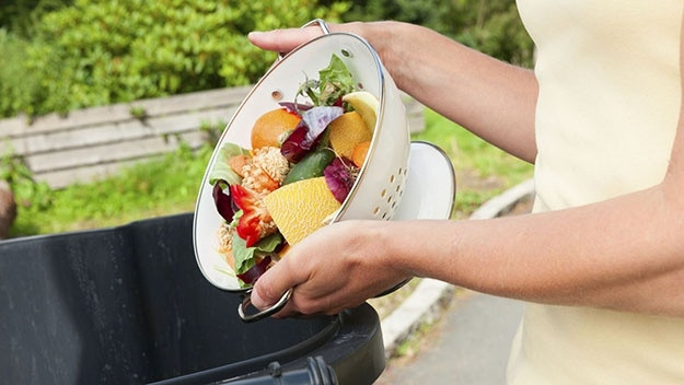 5 loai thuc an thua phai vut ngay keo benh day nguoi-Hinh-5