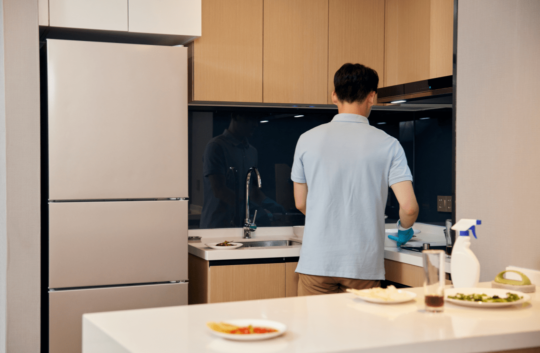 5 loai thuc an thua phai vut ngay keo benh day nguoi-Hinh-4