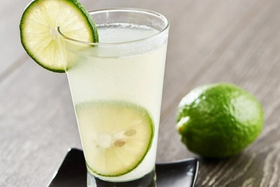 Muon ly hon, vo lam dieu dang so voi chong bang ly nuoc chanh