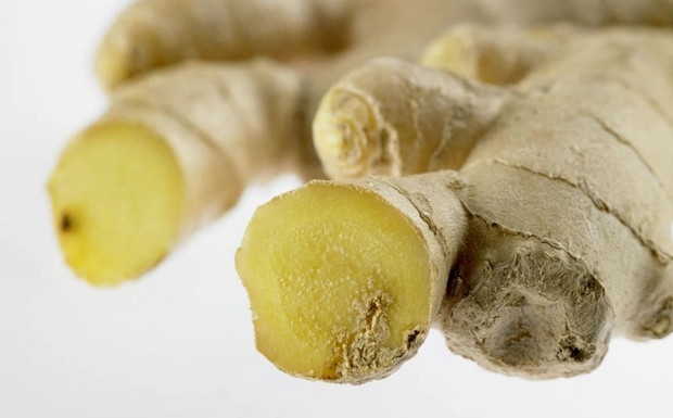 3 loai rau rat doc, duoc cho cung phai vut di-Hinh-3