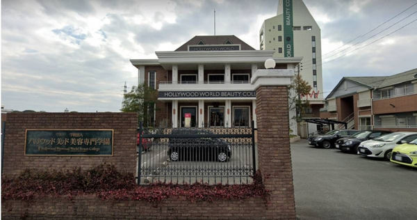 Bua thit nuong tu than va cai chet bat ngo cua nam sinh