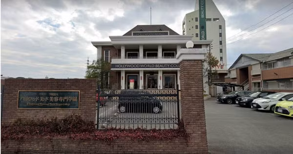 Bua thit nuong tu than va cai chet bat ngo cua nam sinh