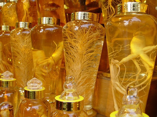 Bao boi tang ban linh dan ong...nha giau Viet deu co-Hinh-4