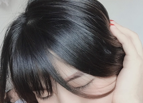 Phu nu truong tho thuong co 4 dac diem nay-Hinh-2