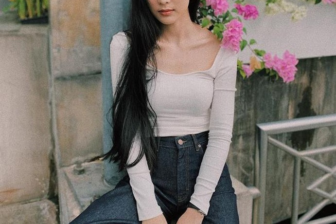 Phu nu truong tho thuong co 4 dac diem nay-Hinh-3