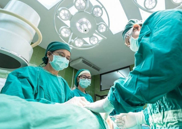 Tang kich thuoc “vat nam tinh” bang cach nay, chang trai gap hoa