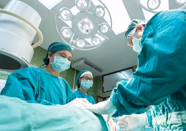 Tang kich thuoc “vat nam tinh” bang cach nay, chang trai gap hoa