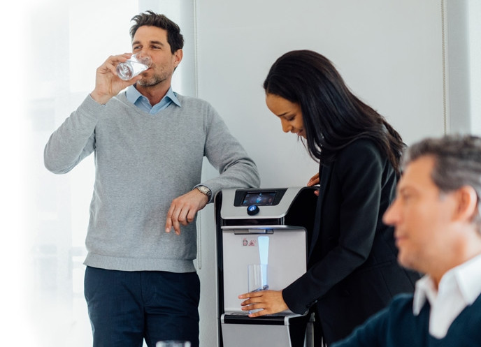 Ghe so do vat ban nhat o van phong it ai ngo