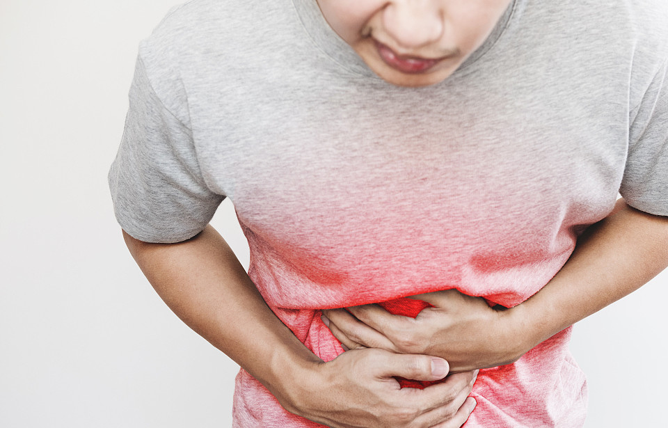 Loai rau “than duoc” cuc bo nhung 3 kieu nguoi nen tranh xa-Hinh-2