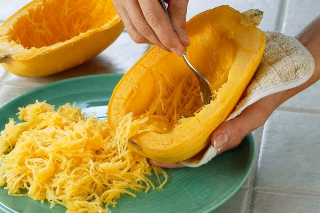 Bat ngo loi ich suc khoe cua bi “soi mi” doc la-Hinh-2