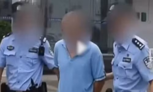 Thanh nien bi cong tay dang ky ket hon va su that dau long