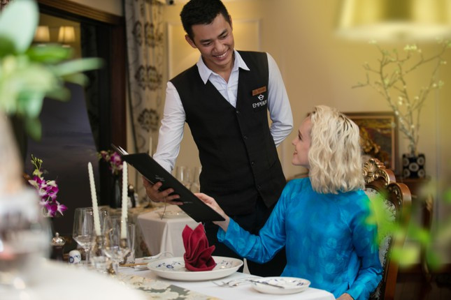 Phu Quoc xin thi diem don khach Nga-Hinh-2