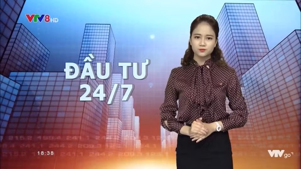 Đăng quang và đại diện cho hình ảnh nữ sinh viên Việt Nam cũng đã khiến Phương Lan thay đổi khá nhiều so với trước đây. Cô nàng đã hoàn thiện bản thân và học hỏi thêm nhiều điều mới.