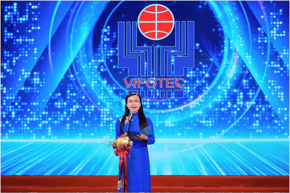 Ha Noi xuat sac doat giai Dac biet Cuoc thi lan thu 20-Hinh-6