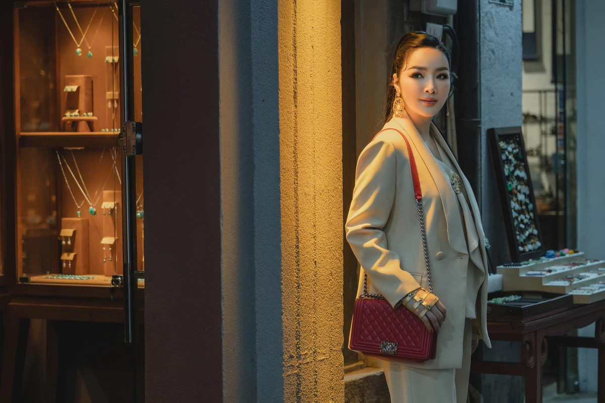 Đến nay, sau 32 năm từ ngày đăng quang Hoa hậu Đền Hùng 1992, Giáng My vẫn được gọi vui là "hoa hậu độc nhất vô nhị", "hoa hậu chưa có người kế vị" vì cuộc thi chỉ tổ chức duy nhất một lần.