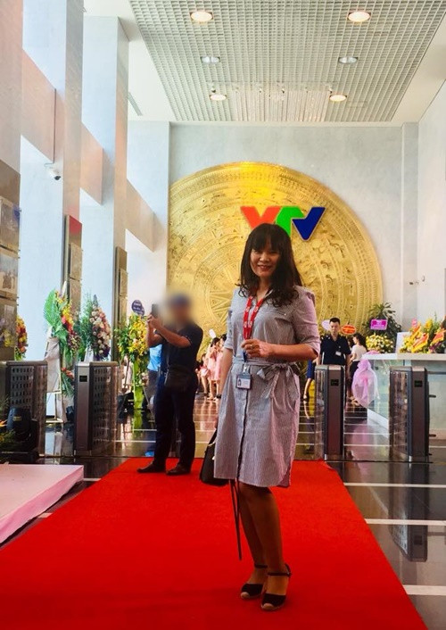 Thu Thủy còn tham gia phụ trách chỉ đạo sản xuất chương trình Hãy chọn giá đúng, Ô cửa bí mật, Chiếc nón kỳ diệu, Đường lên đỉnh Olympia, Rung chuông vàng...